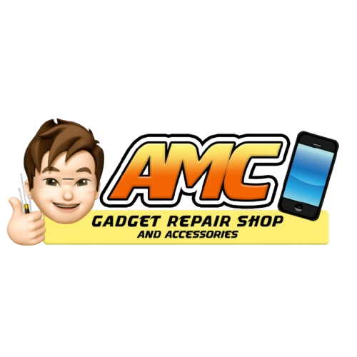 AMC Gadget Repair & Accessories Shop